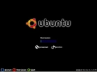 Ubuntu, symboli, ludzie, krąg