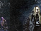 Apocalyptica,członek zespołu
