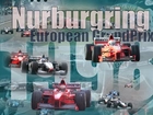 Formuła 1,Nurburgring