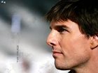 Tom Cruise,profil