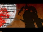 Devil May Cry, postać, cień, księżyc