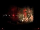 Constantine, Djimon Hounsou