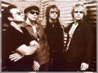 Bon Jovi,zespół ,okulary