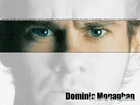 Dominic Monaghan,niebieskie oczy