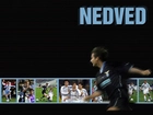 Piłka nożna,Nedved