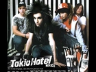 Tokio Hotel,zespół, Bill