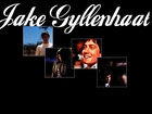 Jake Gyllenhaal,zdjęcia