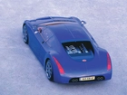 Bugatti Chiron, EB 67
