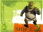 Shrek, Shrek 2