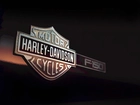 Harley-Davidson, F-150