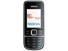 Nokia 2700, Czarna