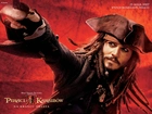 piraci_z_karaibow_3, Johnny Depp, kapelusz