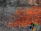 Windows XP, Cegiełki