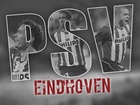 Piłka nożna,PSV Eidhoven