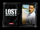 Filmy Lost, Matthew Fox, koszula, zdjęcie