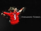 Liverpool, Fernando Torres