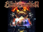Blind Guardian,zespół, koncert