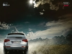 Audi Q7, Katalog, Reklama