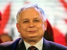 Prezydent, Lech Kaczyński