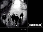 Muzycy, Linkin Park, Ulica
