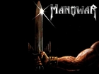 Manowar, Miecz