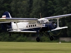 Antonow  An-2