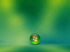 Windows, Vista, Logo