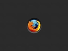 Logo, Firefox