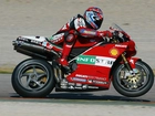 Ducati, Breil, GP