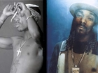 Snoop Dogg, Papieros, Wisior