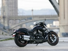Harley-Davidson VRSC Night Rod Special