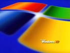 Żywe, Kolory, Windows XP
