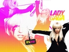 Lady Gaga, Disco, Dance