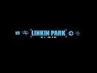 Napis, Logo, Linkin Park