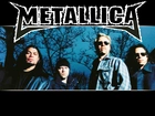 Zespół, Metallica