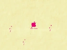iPod, Apple