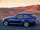 BMW Seria Z3