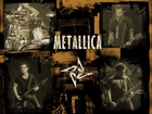 Metallica, Zdjęcia