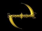 Evanescence,nazwa zespołu