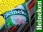 Piwo, Heineken, Flaga