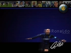 Piłka nożna,Ronaldo, Inter