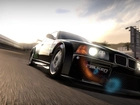 Need For Speed Shift, BMW, E36