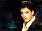 Aktor, Indyjski, Shahrukh Khan
