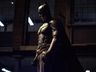 batman, Batman Dark Knight