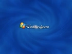 Windows, Seven, Wir