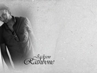 Aktor, Muzyk, Jackson Rathbone