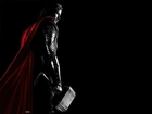 Film, Thor