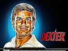 Dexter, Grafika