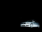 Audi A8, Pakiet, ABT
