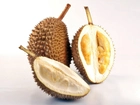 Duriany